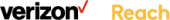 1Smb-Focus_V2.png 1Smb-Focus_V2.png